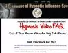 Gallery - Mind Force Hypnosis Review