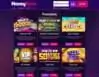Gallery - Money Reels Casino Review
