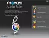 Gallery - Movavi Audio Suite Review