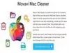 Gallery - Movavi Mac Cleaner Review
