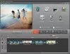 Gallery - Movavi Video Editor Review