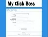 Gallery - My Click Boss Review