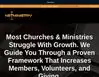 Gallery - Netministry Review