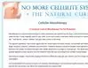 Gallery - No More Cellulite System Review