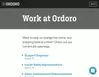 Gallery - Ordoro Review