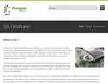 Gallery - Penguin Internet Ltd Review