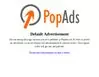 Gallery - PopAds Review