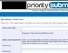 Gallery - PrioritySubmit Review
