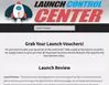 Gallery - Product Launch Control Review