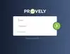 Gallery - Provely Review