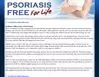 Gallery - Psoriasis Remedy For Life Review