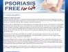 Gallery - Psoriasis Remedy For Life Review