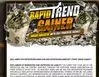 Gallery - Rapid Trend Gainer Review
