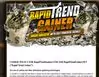 Gallery - Rapid Trend Gainer Review