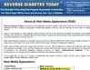 Gallery - Reverse Diabetes Today Review