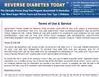 Gallery - Reverse Diabetes Today Review