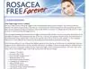 Gallery - Rosacea Free Forever Review