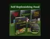 Gallery - Self Replenishing Food Farm Review