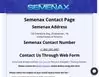 Gallery - Semenax Review