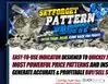 Gallery - SetForget Pattern Profit Review