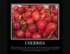 Gallery - Seven Cherries Review