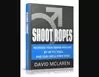 Gallery - Shoot Ropes Review