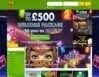 Gallery - Slot Fruity Casino Review