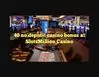 Gallery - SlotsMillion Casino Review