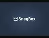 Gallery - SnagBox Review