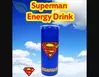 Gallery - Superman Energy Review