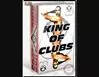 Gallery - TACFIT King of Clubs Review