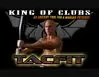 Gallery - TACFIT King of Clubs Review