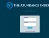 Gallery - The Abundance Index Review