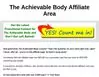 Gallery - The Achievable Body Review