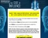 Gallery - The Code Of Influence Review