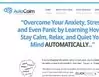 Gallery - The Complete Auto Calm System Review