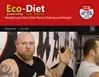 Gallery - The Eco Diet Review