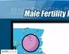 Gallery - The Male Fertility Plan Review