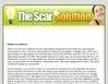 Gallery - The Scar Solution Review