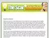 Gallery - The Scar Solution Review