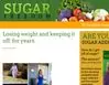 Gallery - The Sugar Freedom Diet Review