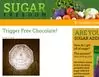 Gallery - The Sugar Freedom Diet Review