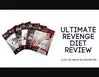 Gallery - The Ultimate Revenge Diet Review