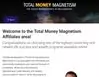 Gallery - Total Money Magnetism Review