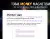 Gallery - Total Money Magnetism Review