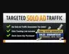 Gallery - USA Targeted Solo Ads Review