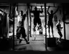 Gallery - Ultimate Pull-ups Review