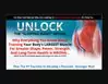 Gallery - Unlock Your Glutes Review