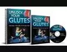 Gallery - Unlock Your Glutes Review