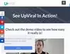 Gallery - UpViral Review